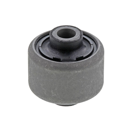 Mevotech Control Arm Bushing C-A Bushing, Ms104127 MS104127